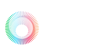 emotion-app-logo