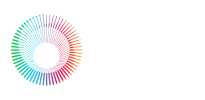 emotion-app-logo